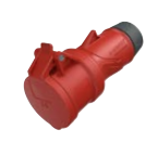 ไฟฉุกเฉิน MESG ไฟฉุกเฉิน MESG